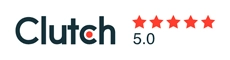 Clutch Review