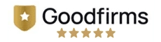 Goodfirms Rating