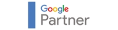 Google Partner