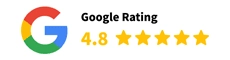 Google Rating